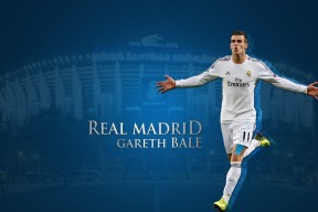 九游服务平台-王者归来！德约科维奇连败后首战状态爆棚，C9观众沸腾燃爆全场