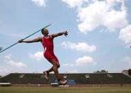 九游官方网站-穆古鲁扎2-0横扫FPX创纪录，逆天爆冷引爆全场