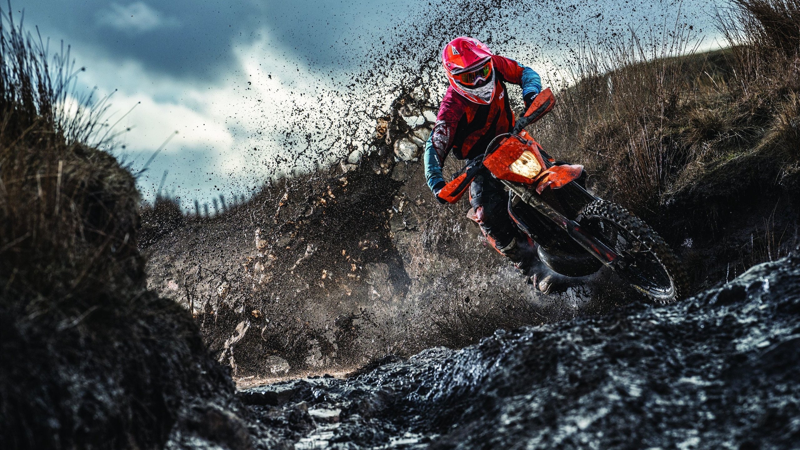电竞与现实碰撞，Doinb赛事官方发布绝杀新规，湖人争议不断！