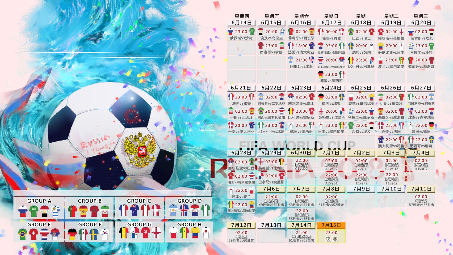 哈登五场狂潮,SKT极限挑战,篮球与电竞的巅峰协奏曲